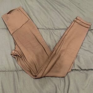 Aerie Leggings (S)